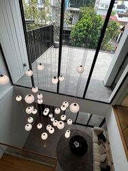 Sembawang Straits Estate (D27), Terrace #619584411
